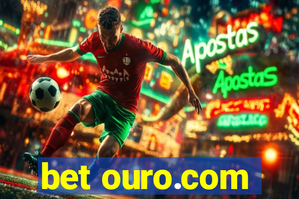 bet ouro.com